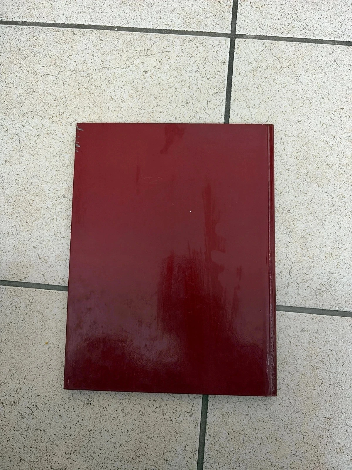 Jaarlijks plantenboek – photo 3